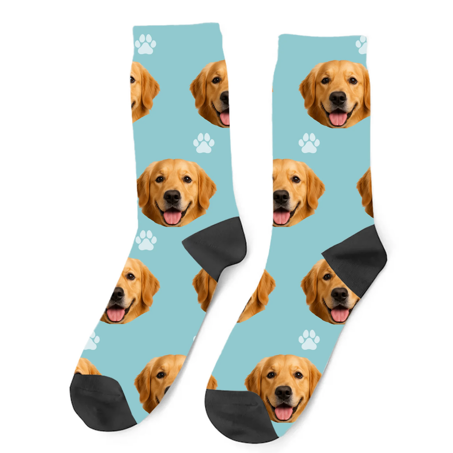 mk1socks