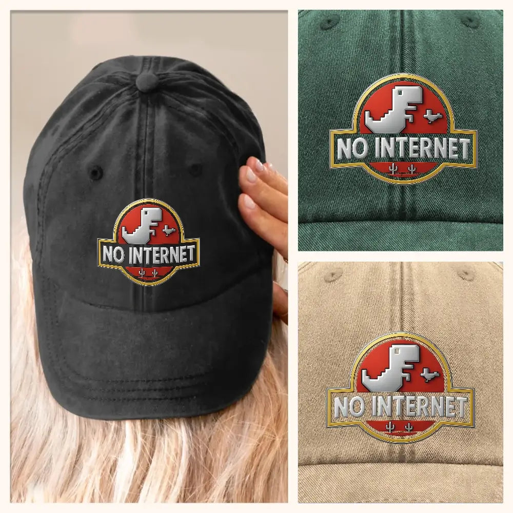 Unique Crazy Hats for Adults – Statement Gag & Costume Caps