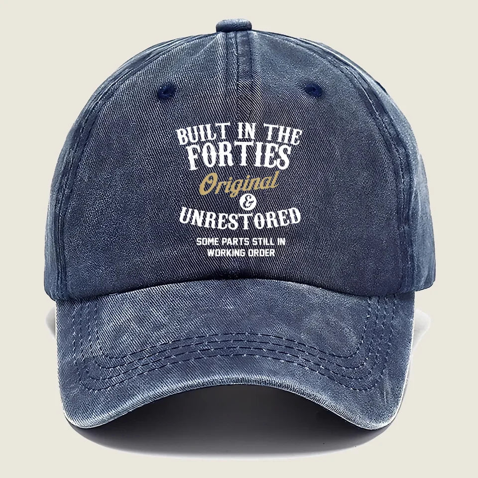 cap_0008_Navy