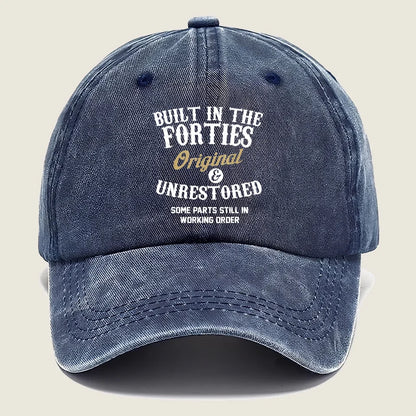 cap_0008_Navy