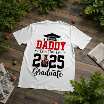 T-shirt-all color 2
