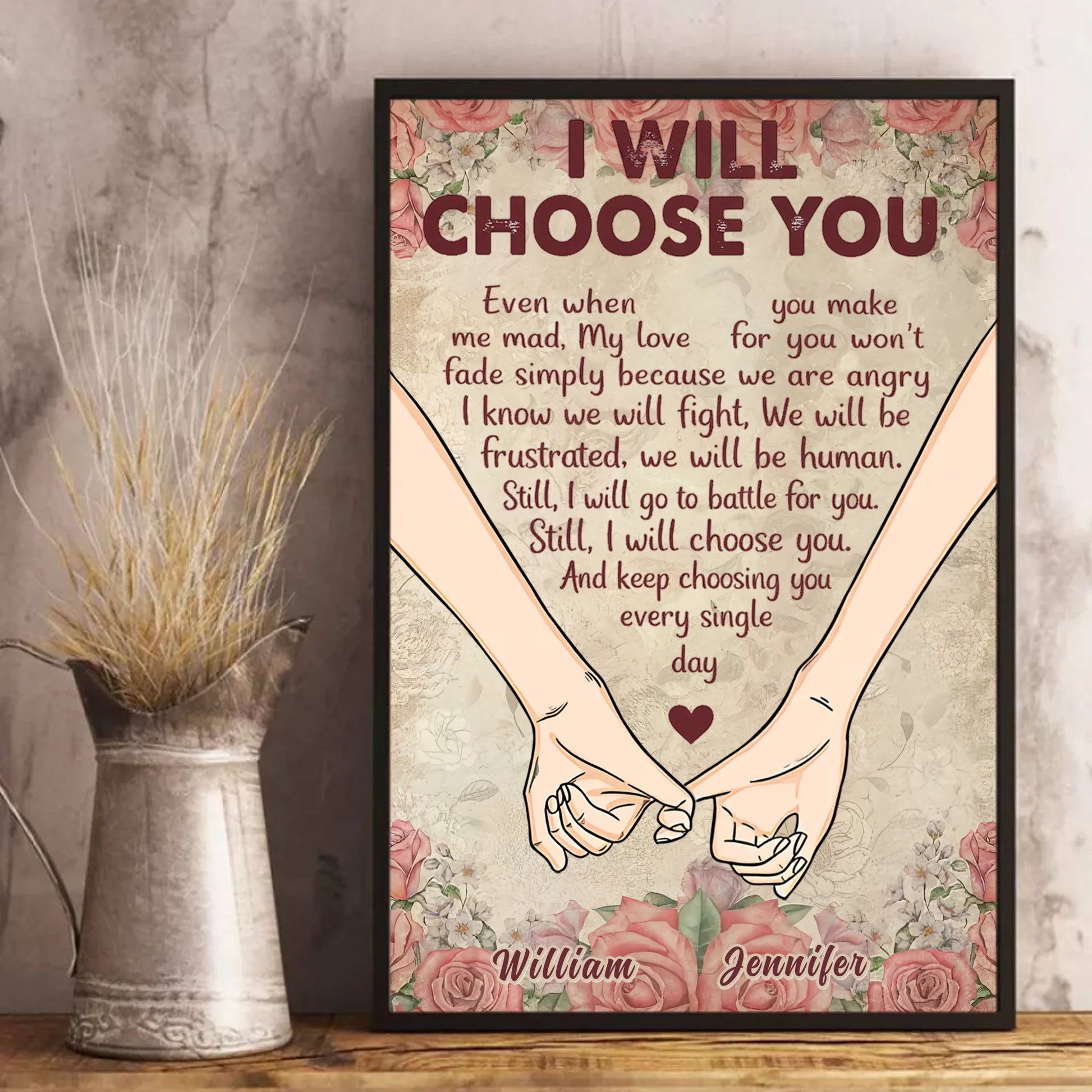 poster 2xxx