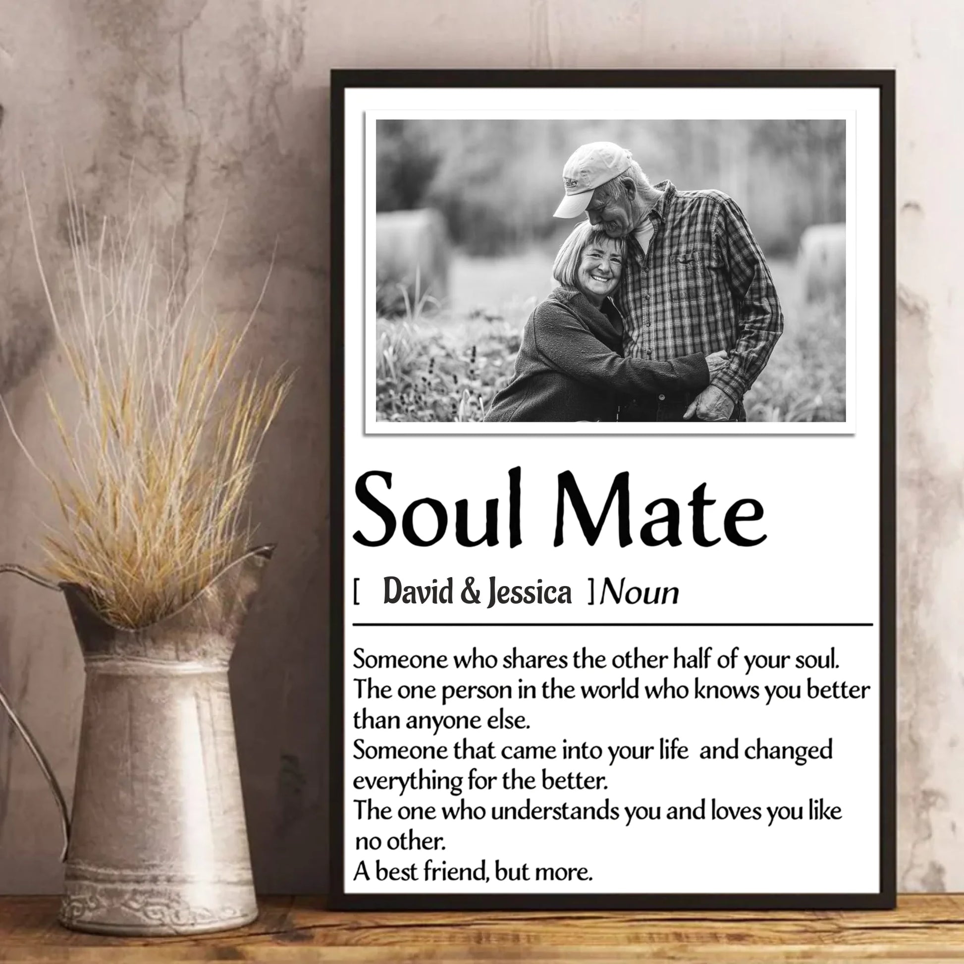 poster 2xxx