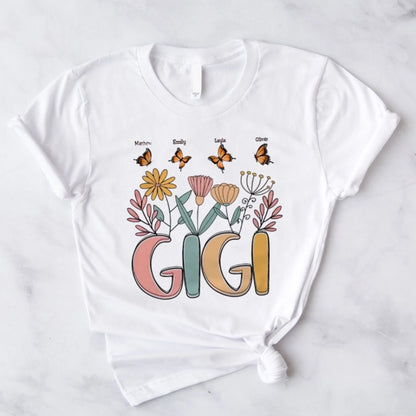 gigi
