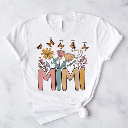 mimi