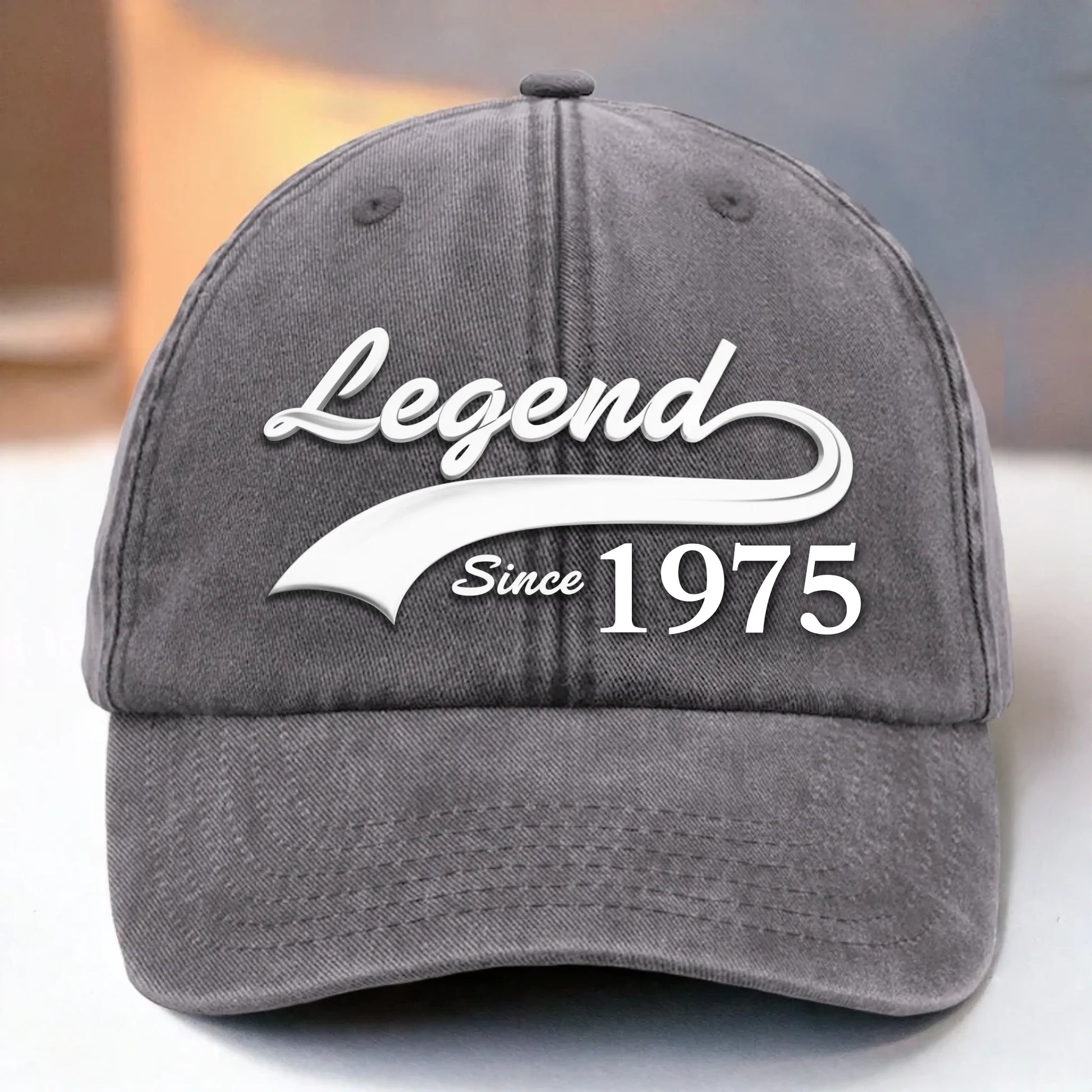 Grey Hat
