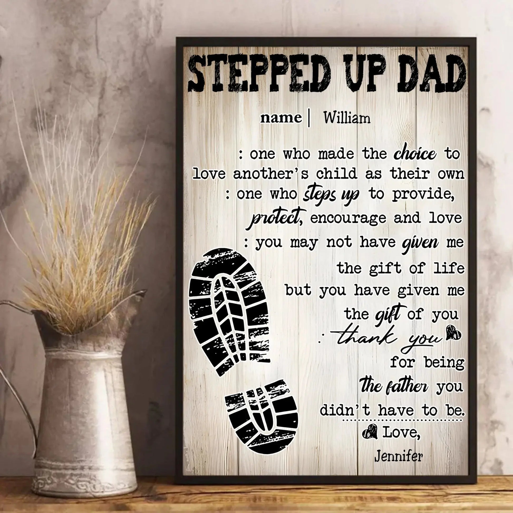 poster 2xxx