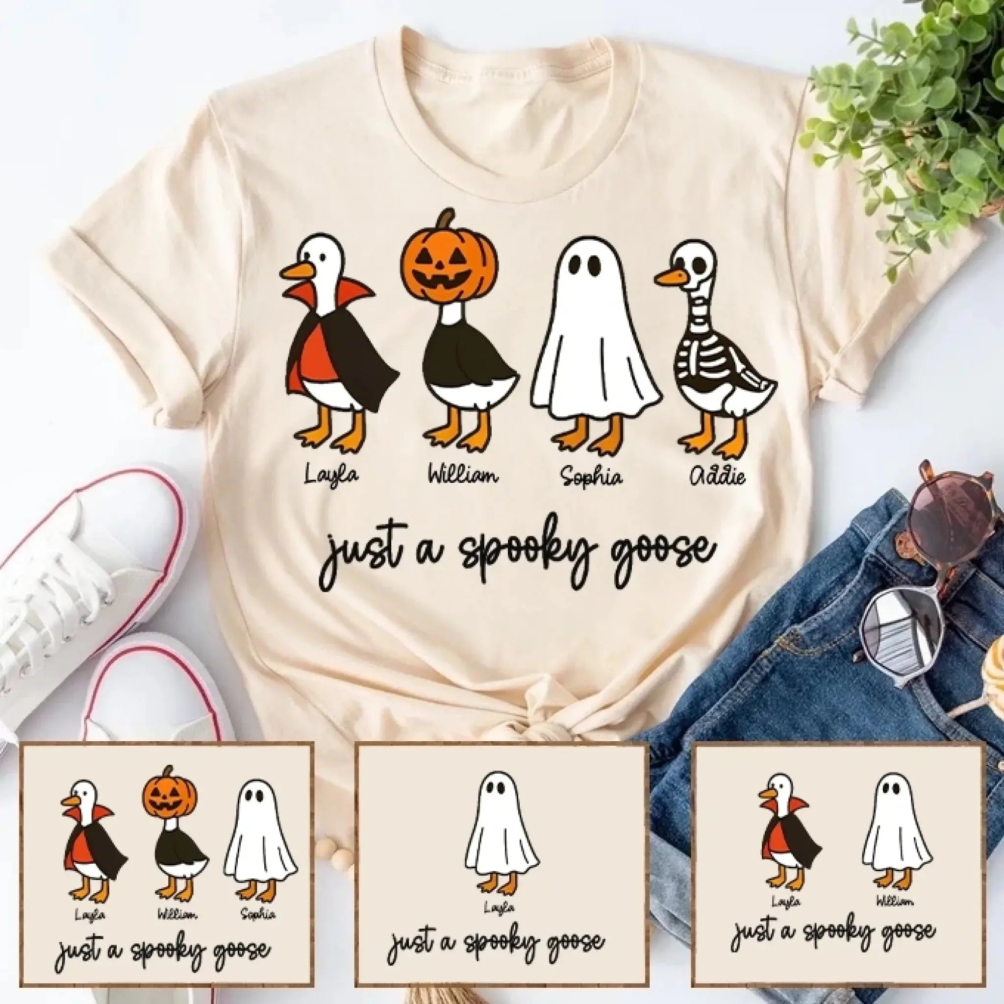 8_8c0b476f-a583-4cb3-b6b3-378bfcaa1a21 copy 3