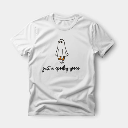 T-shirt-all color 7