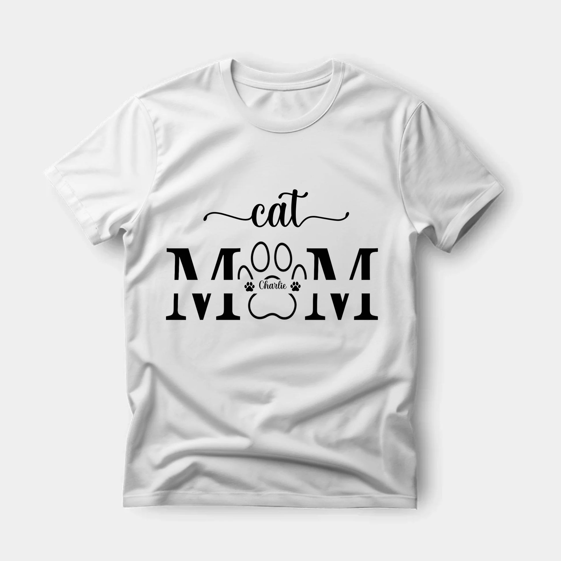 T-shirt-all color 7