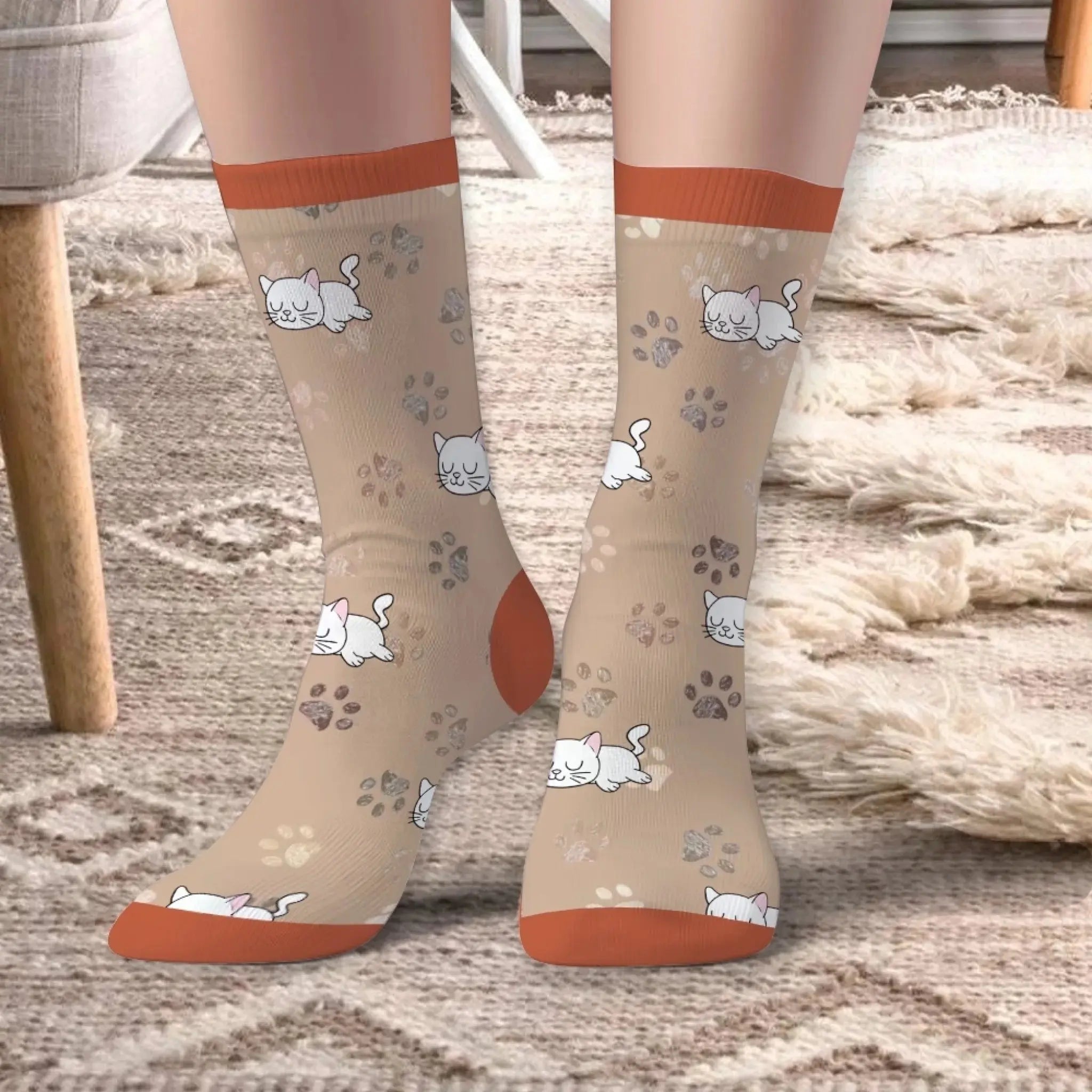 Personalized Pet Gifts “Dog Is On My Lap – I Can’t Get Up”-5