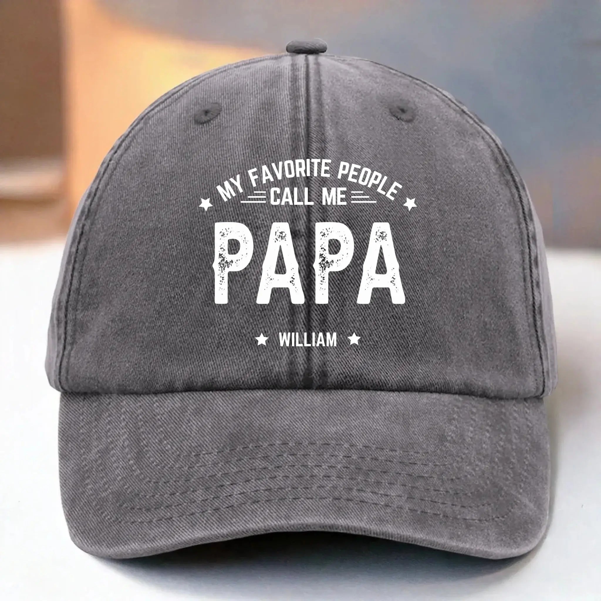 Grey Hat
