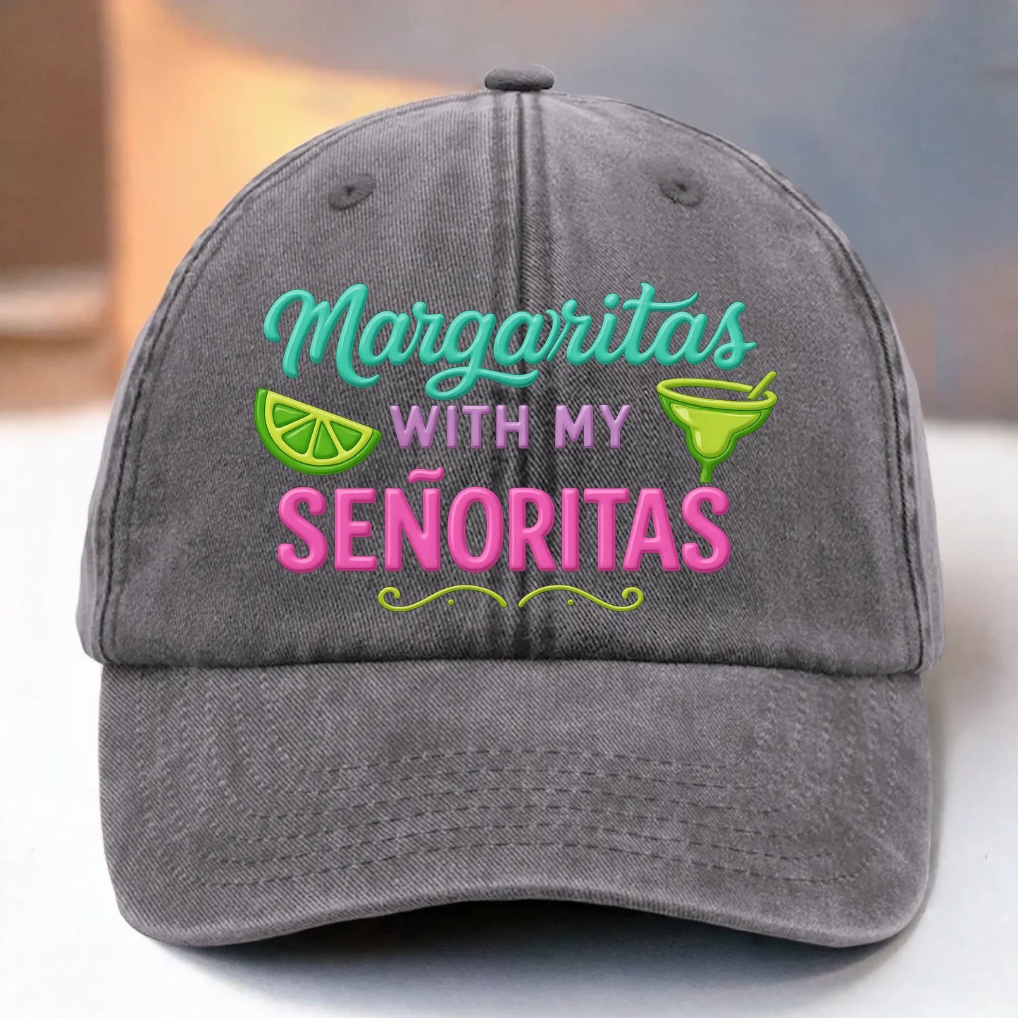 Grey Hat