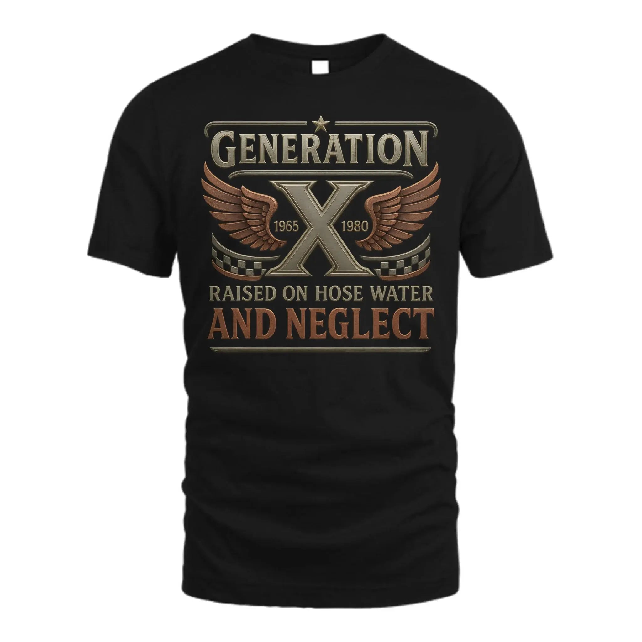 mockup shirt front 1