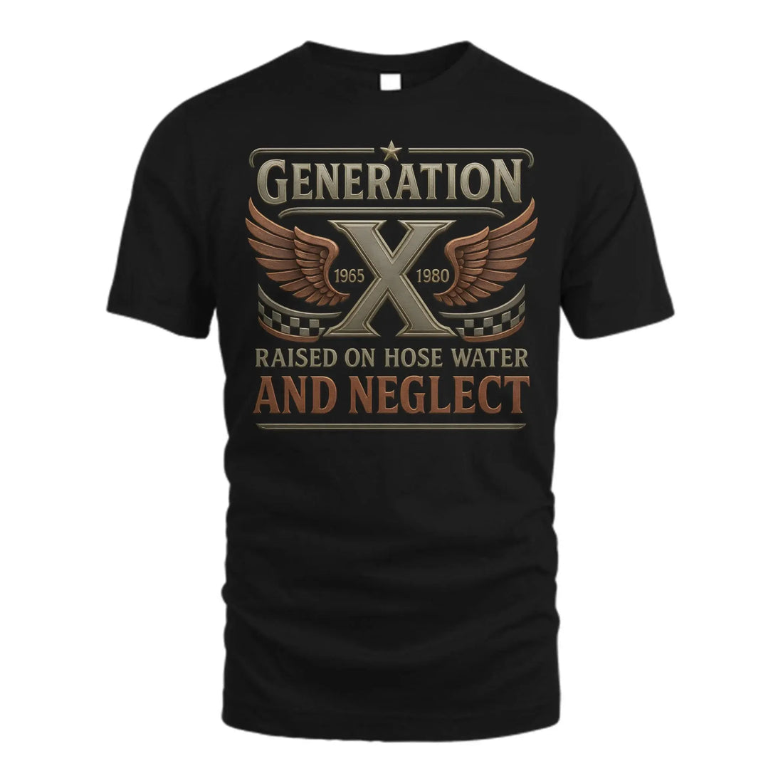 mockup shirt front 1