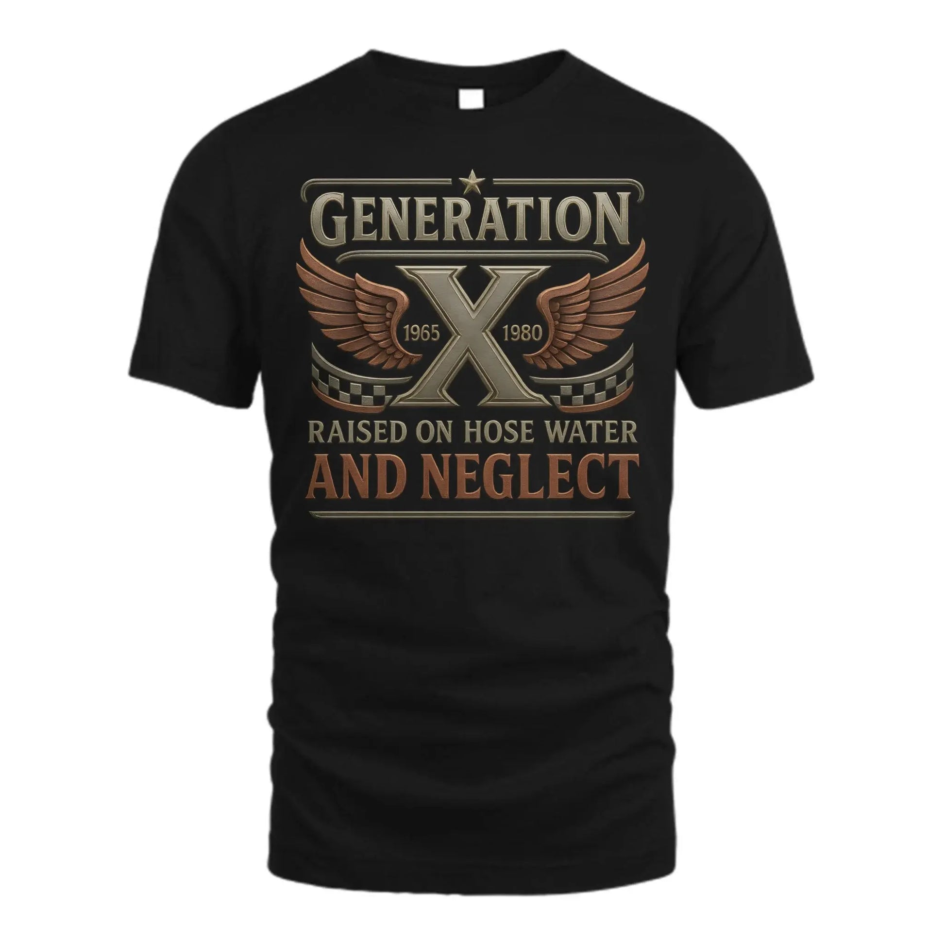 mockup shirt front 1