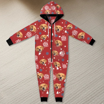 Adult Onesie Mockup 1 4