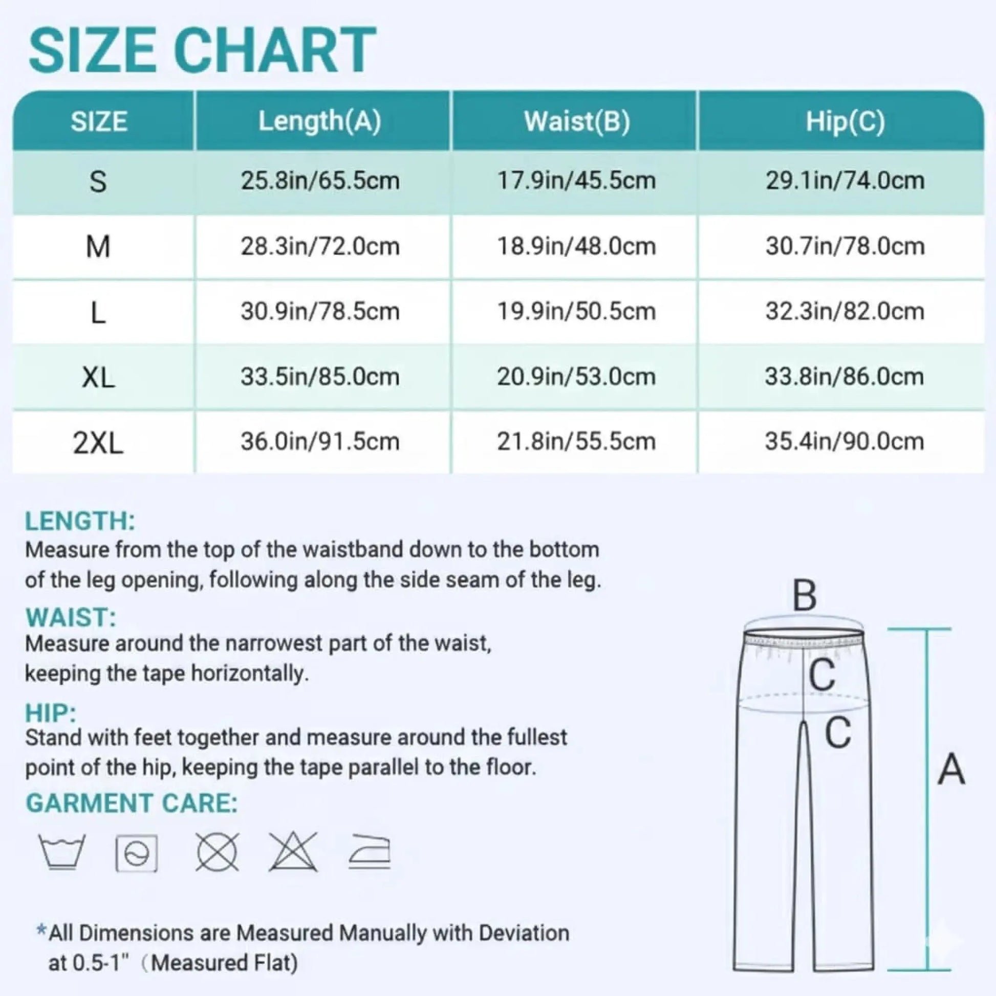 Kid’s Pajama Pants – Soft, Cozy & Customizable Sleepwear for Kids