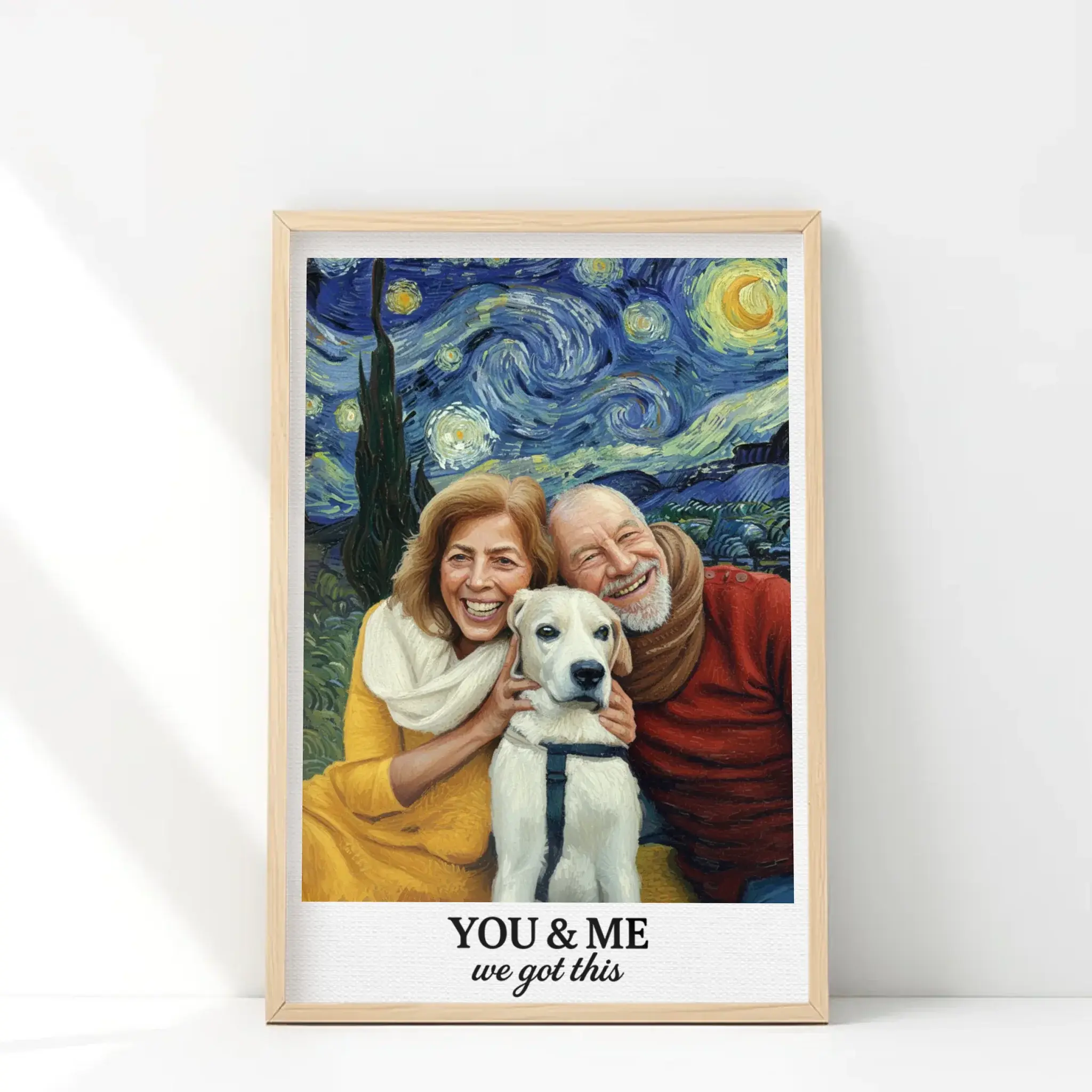 Poster-16″ x 24_ - wood