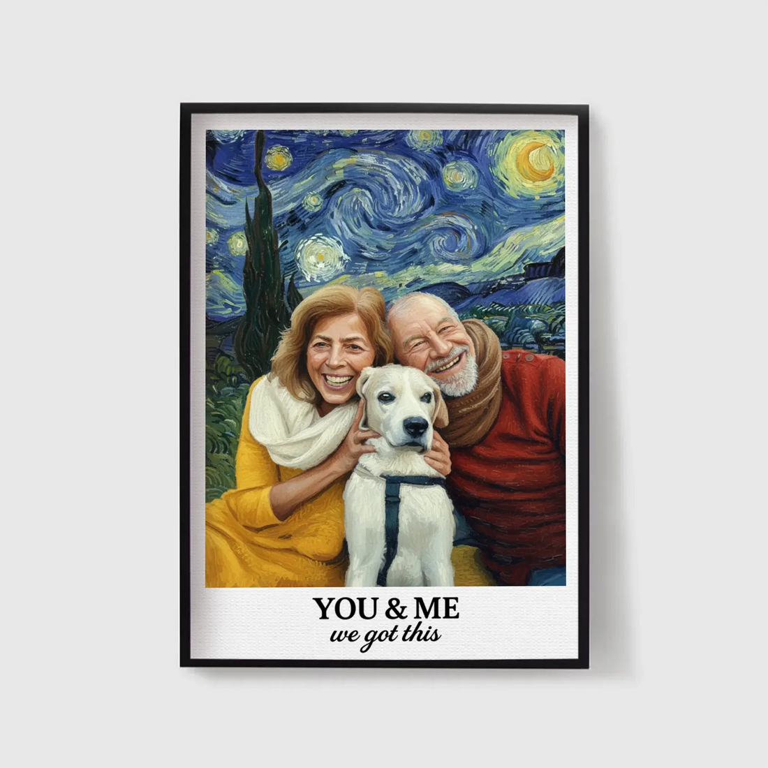 Poster-16″ x 24_ - wood