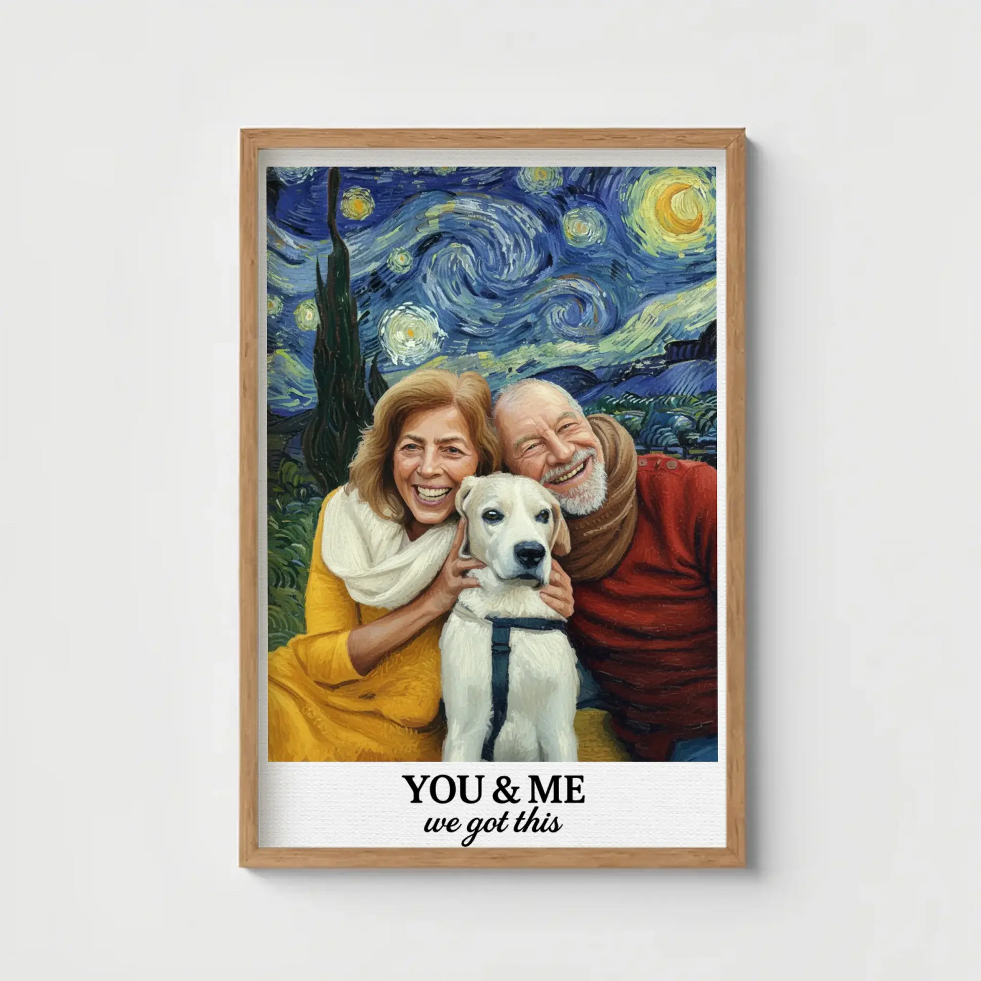 Poster-24″ x 36_ - Wood