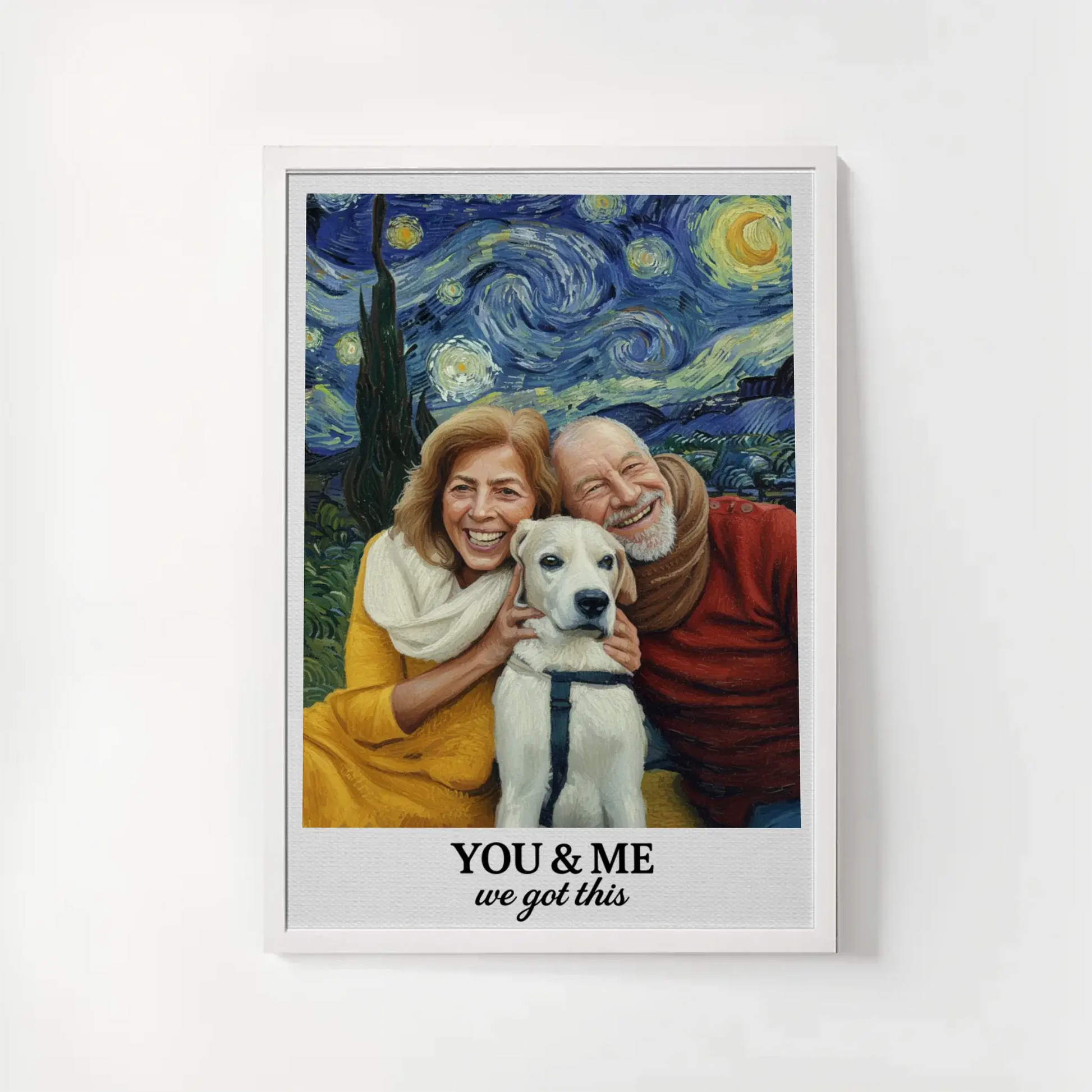 Poster-24″ x 36_ - White