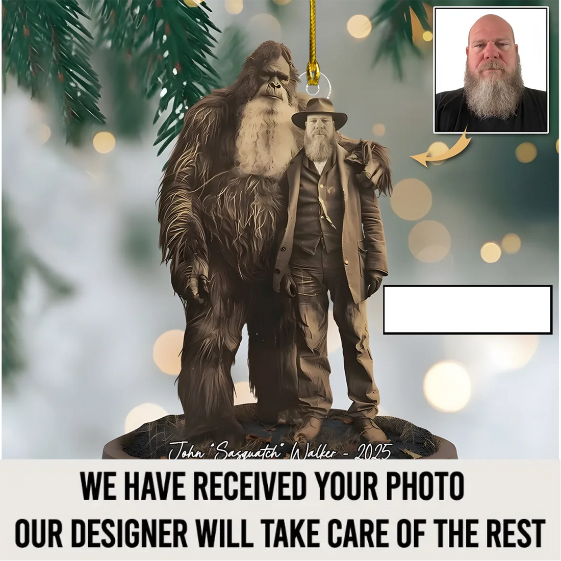 Ducon Space Ornament 1181x1181