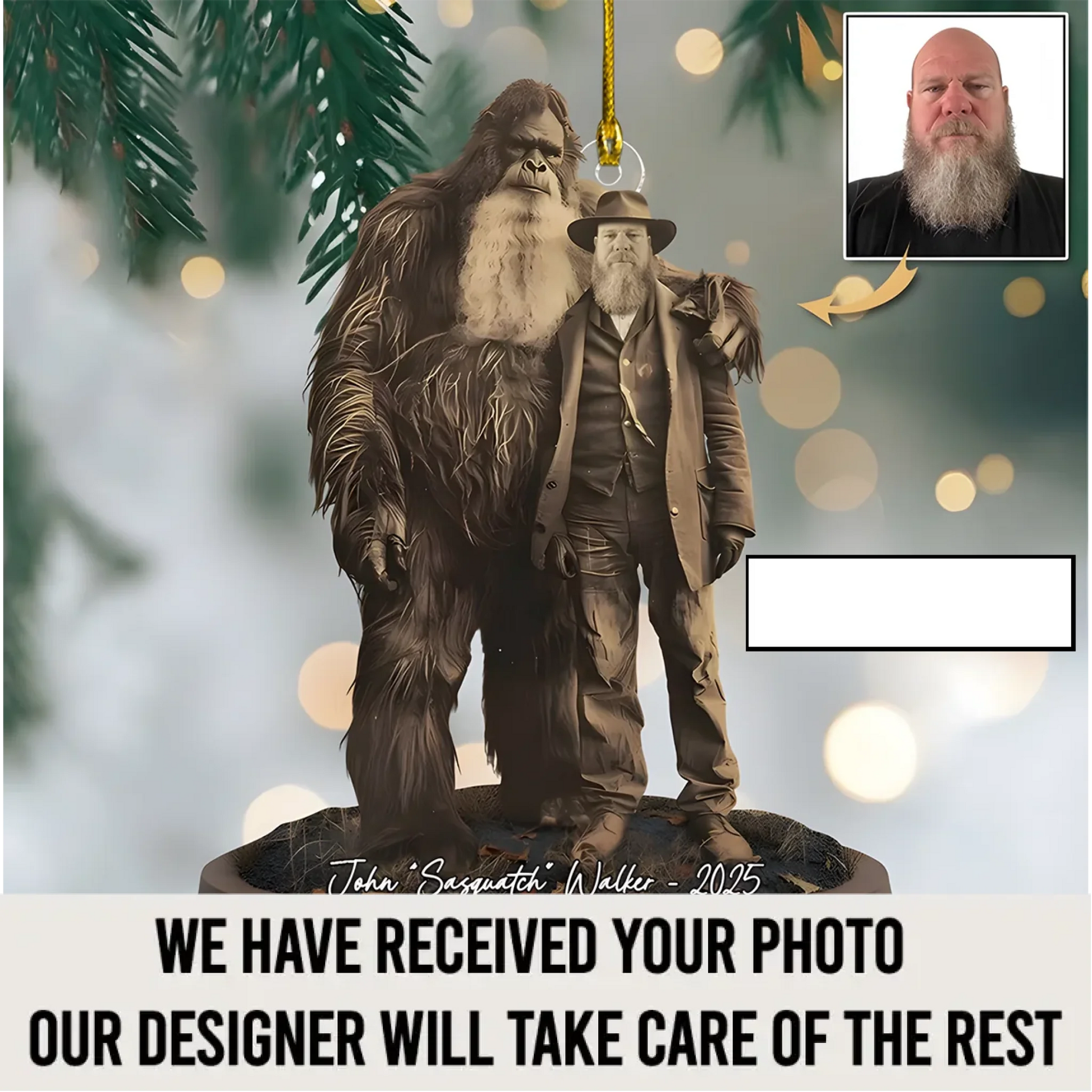 Ducon Space Ornament 1181x1181