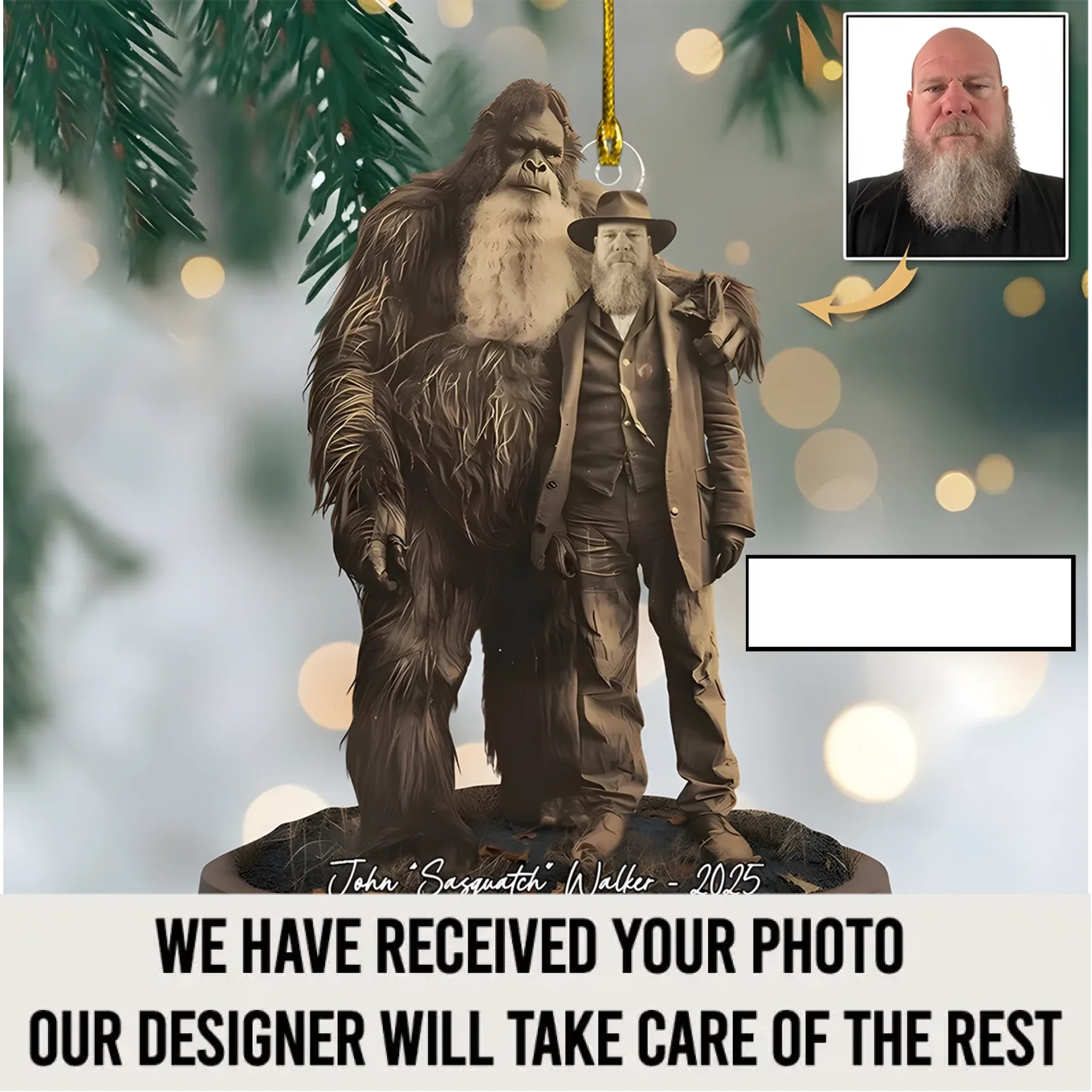 Ducon Space Ornament 1181x1181