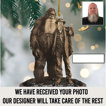 Ducon Space Ornament 1181x1181