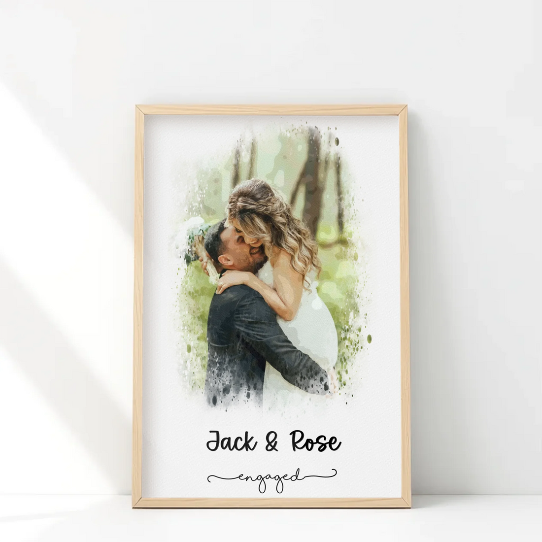 Poster-16″ x 24_ - wood