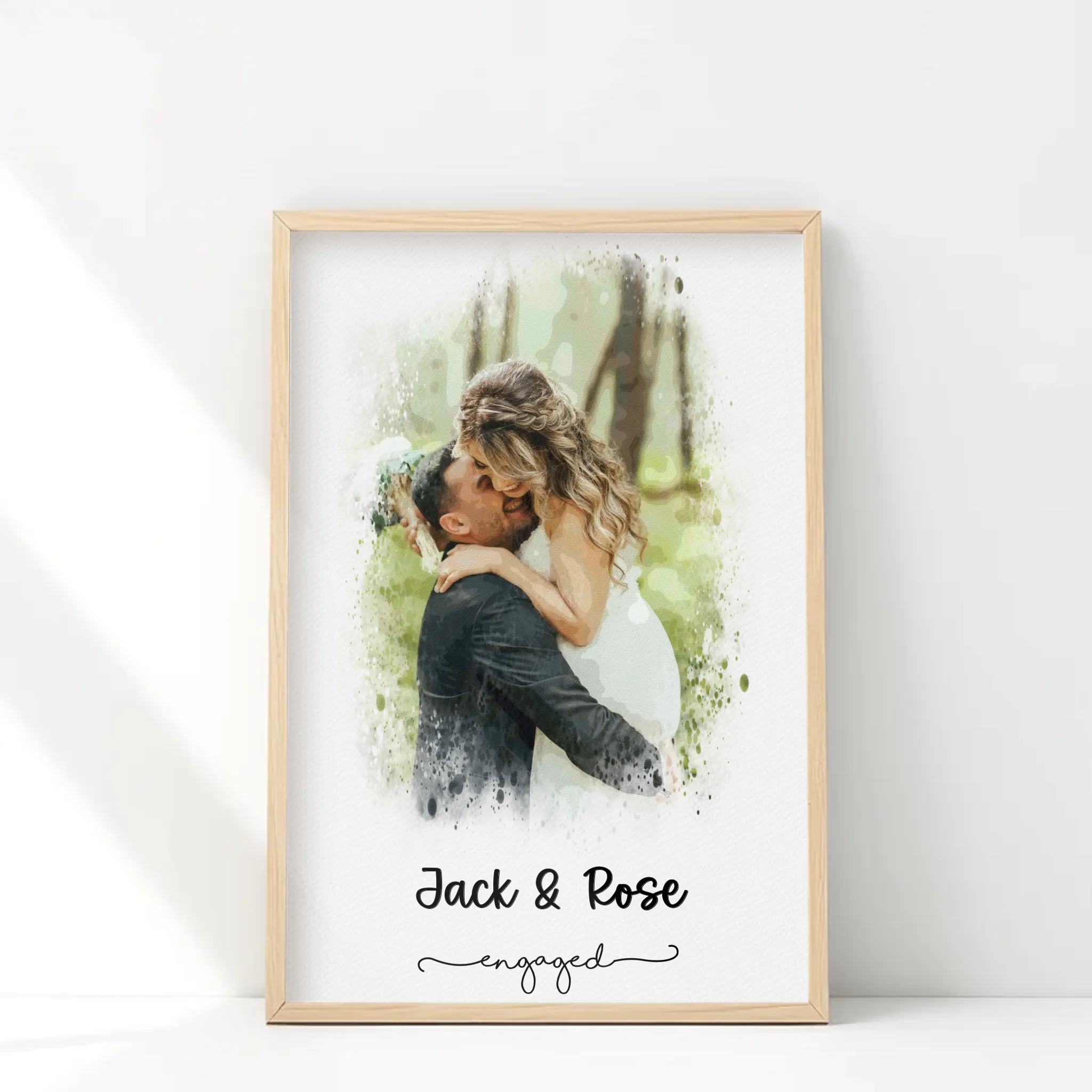 Poster-16″ x 24_ - wood