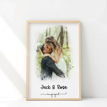 Poster-16″ x 24_ - wood