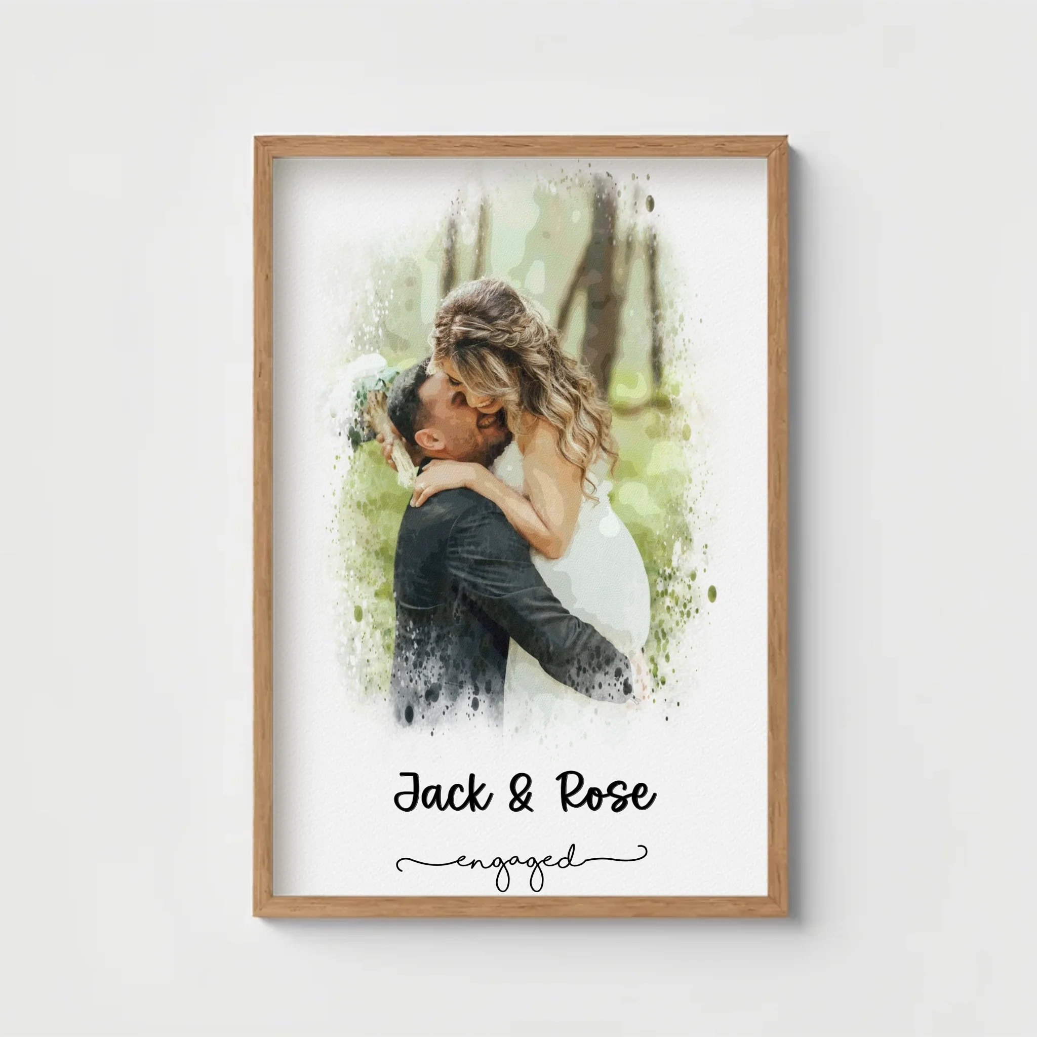 Poster-24″ x 36_ - Wood