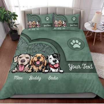 mockup bedding set (2)