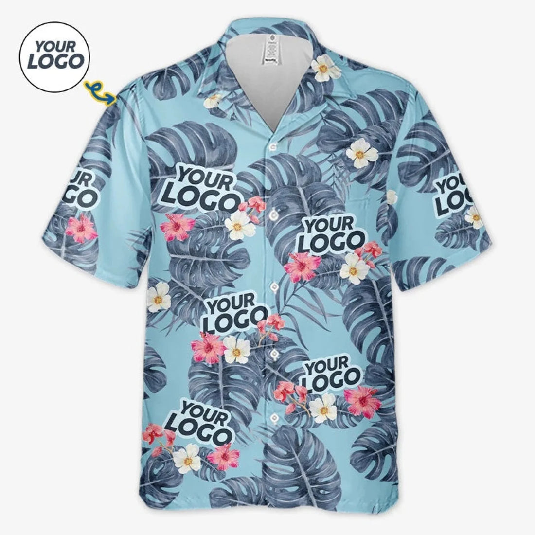 imgi_132_THUMB1_60333b3f-954a-4549-bf9d-792f9cf25886