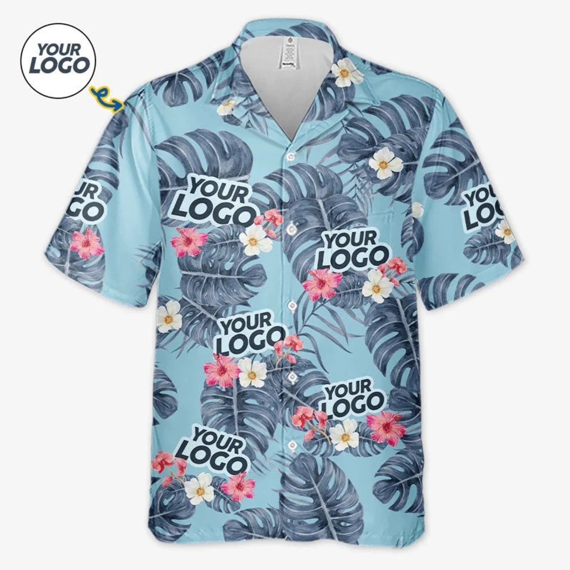 imgi_132_THUMB1_60333b3f-954a-4549-bf9d-792f9cf25886