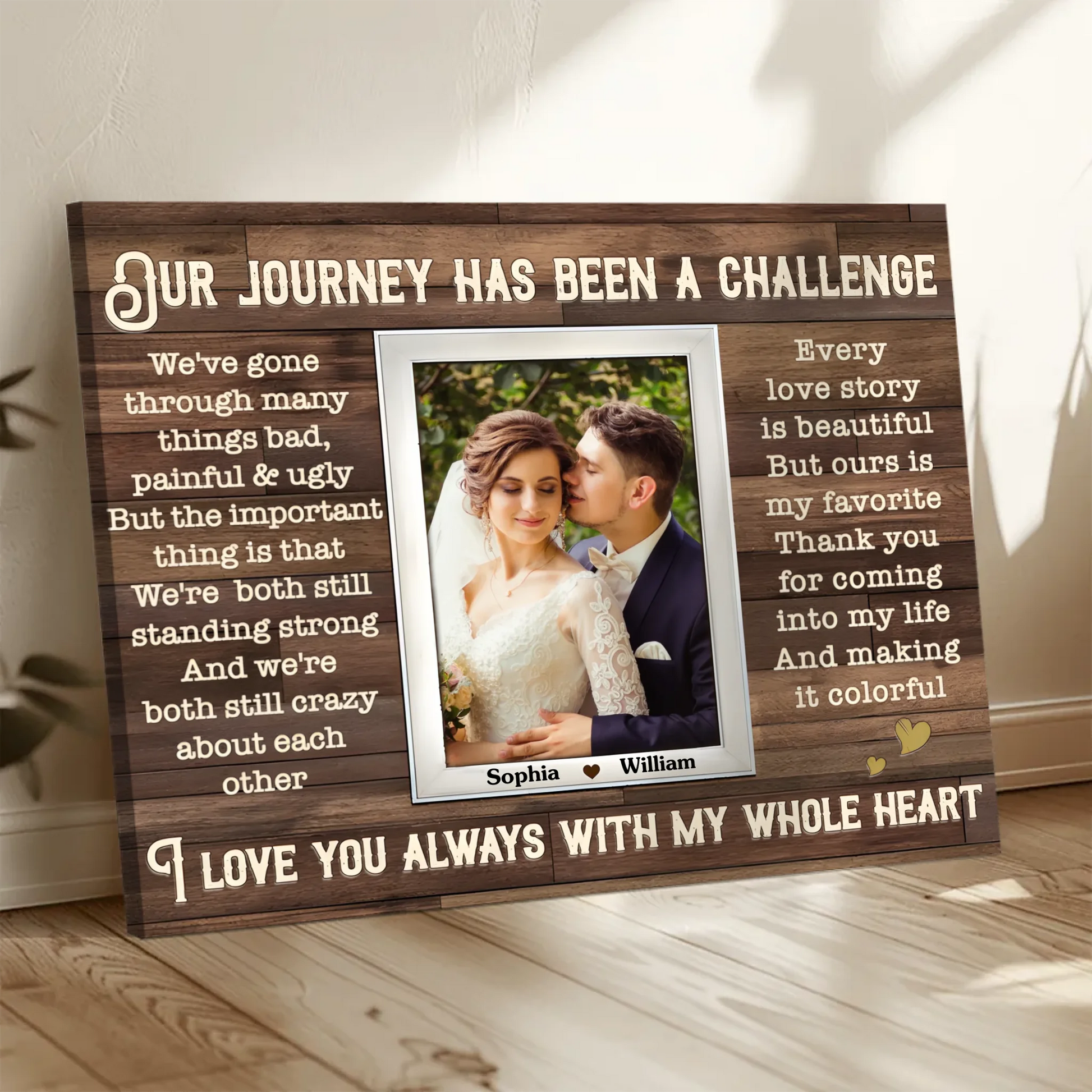 Canvas-24x16-no frame 2