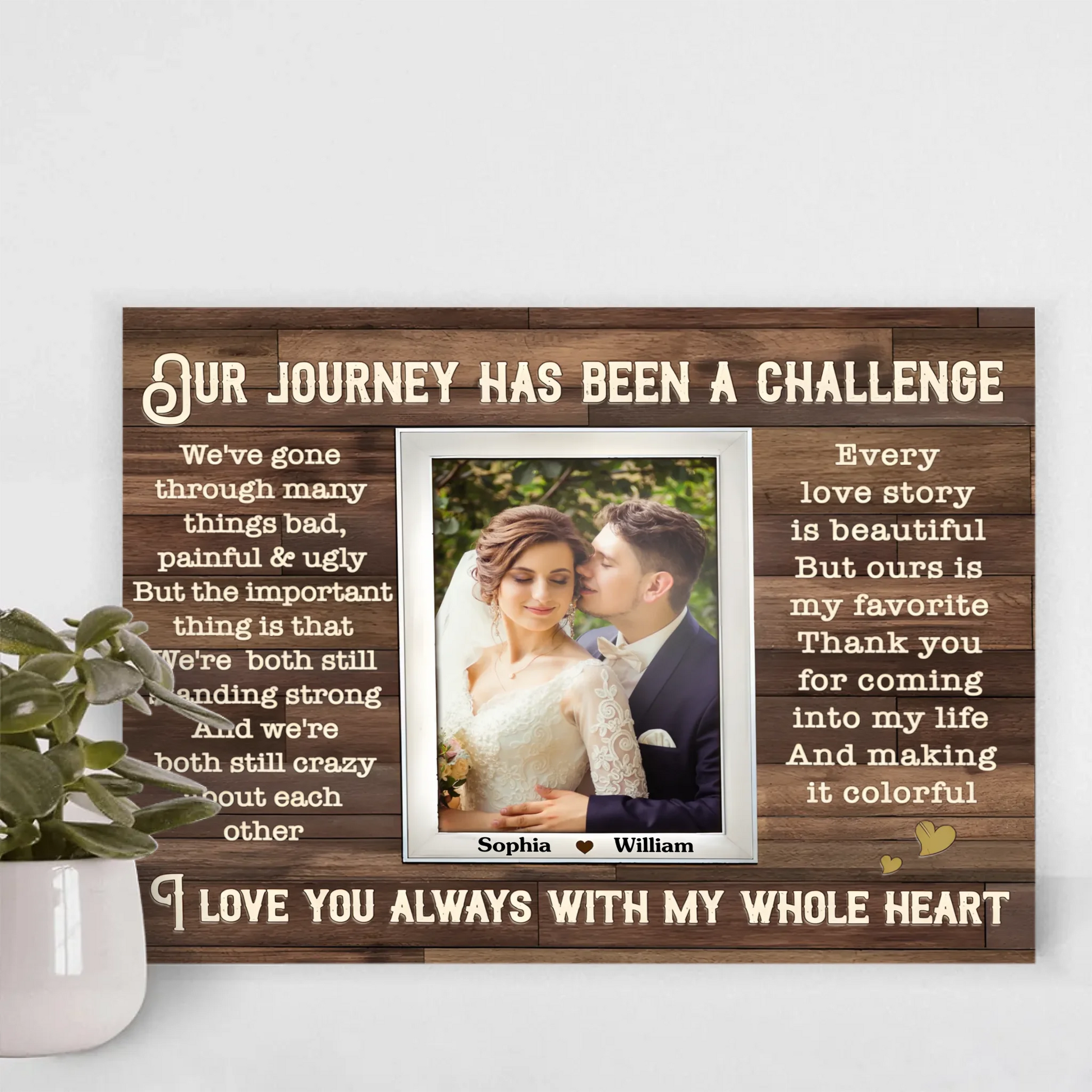 Canvas-24x16-no frame