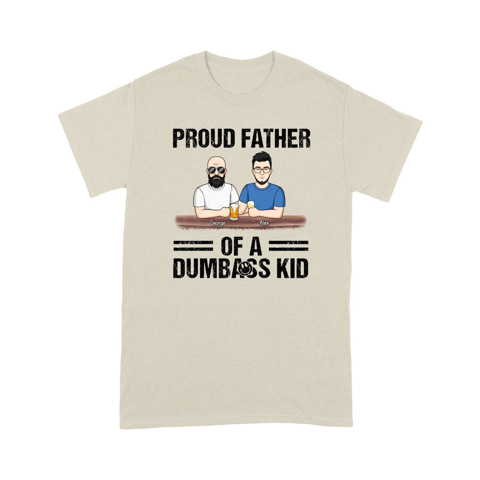 standardtshirtfrontsand1617323123369 2 copy