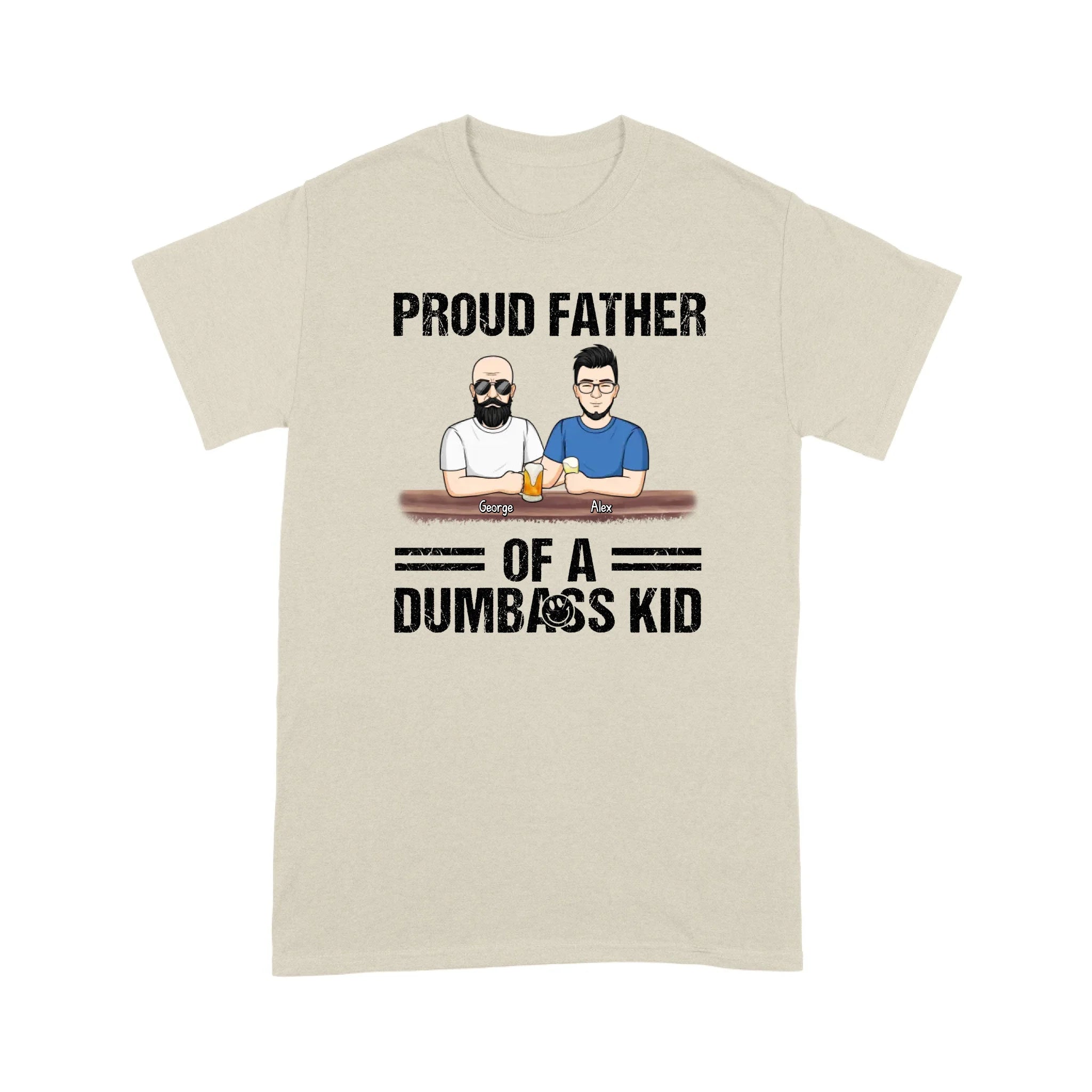 standardtshirtfrontsand1617323123369 2 copy