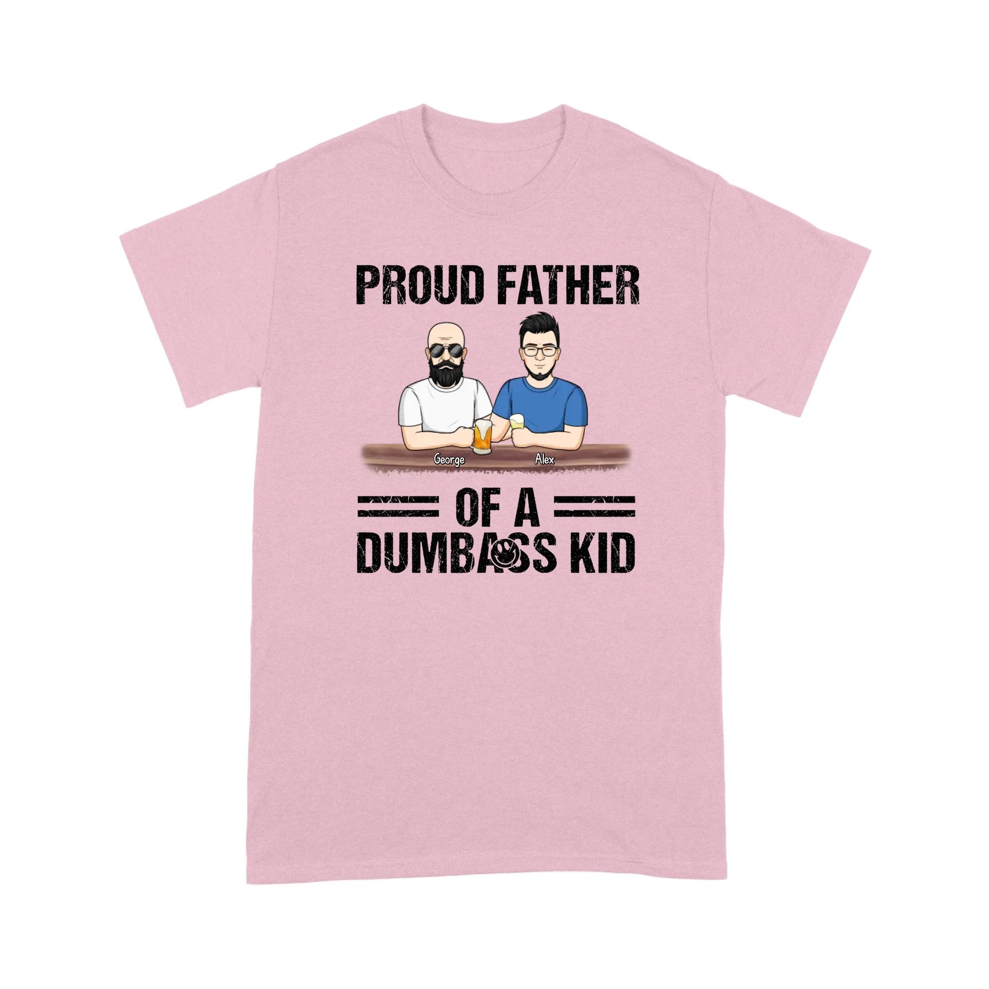 StandardTshirtLightPinkFrontpsd1602109571265 copy