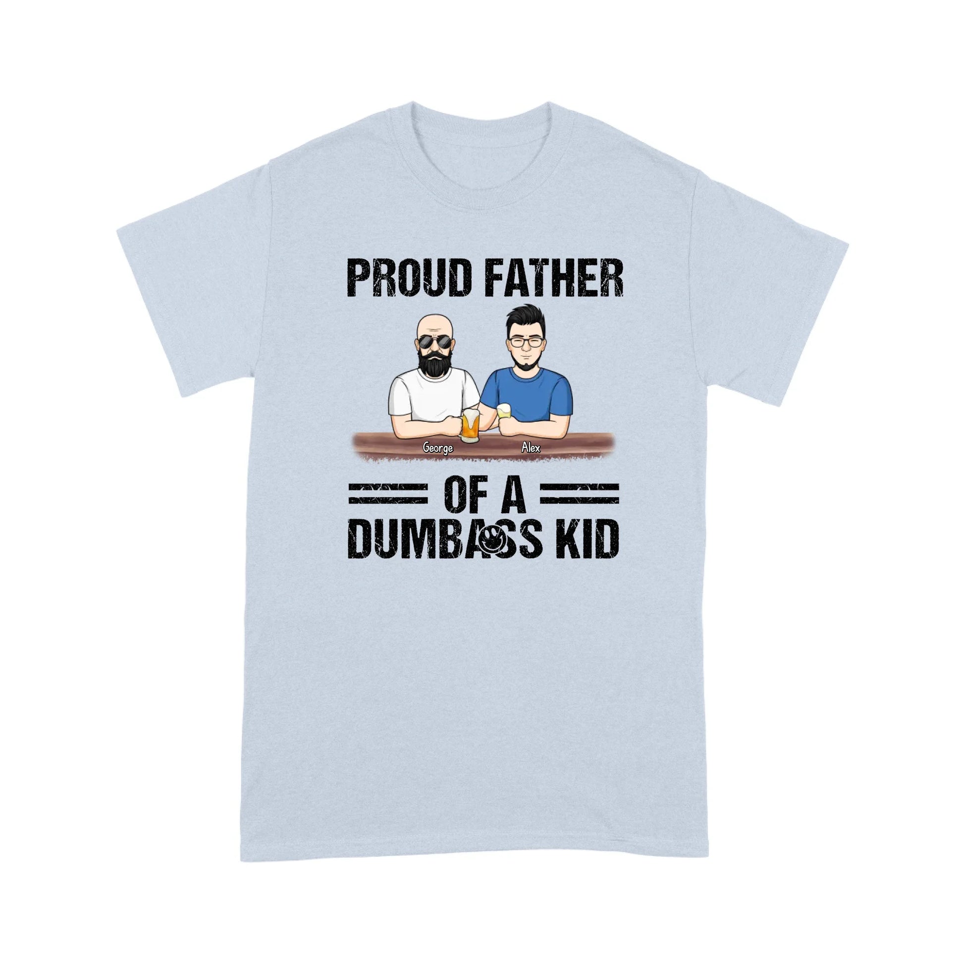 StandardTshirtLightBlueFrontpsd1602109839632mzOnrKp 1 copy