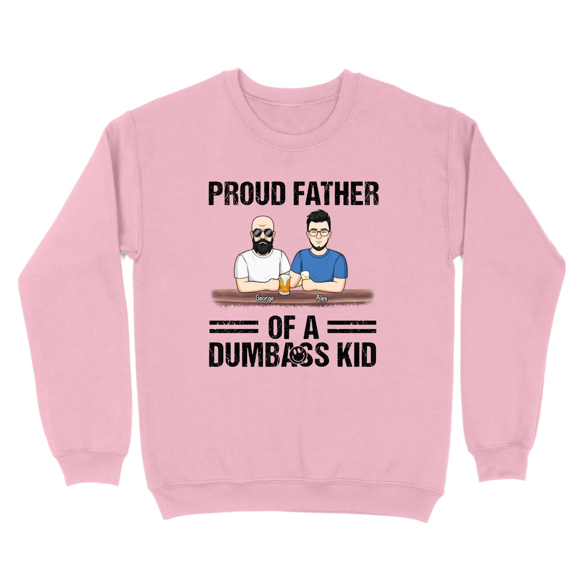 standardcrewneckfrontlightpink1616617935836 copy