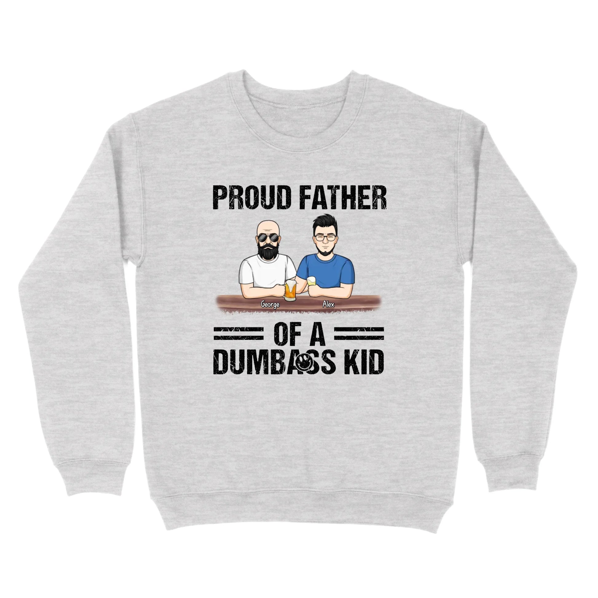 standardcrewneckfrontheathergrey1616618324238 copy