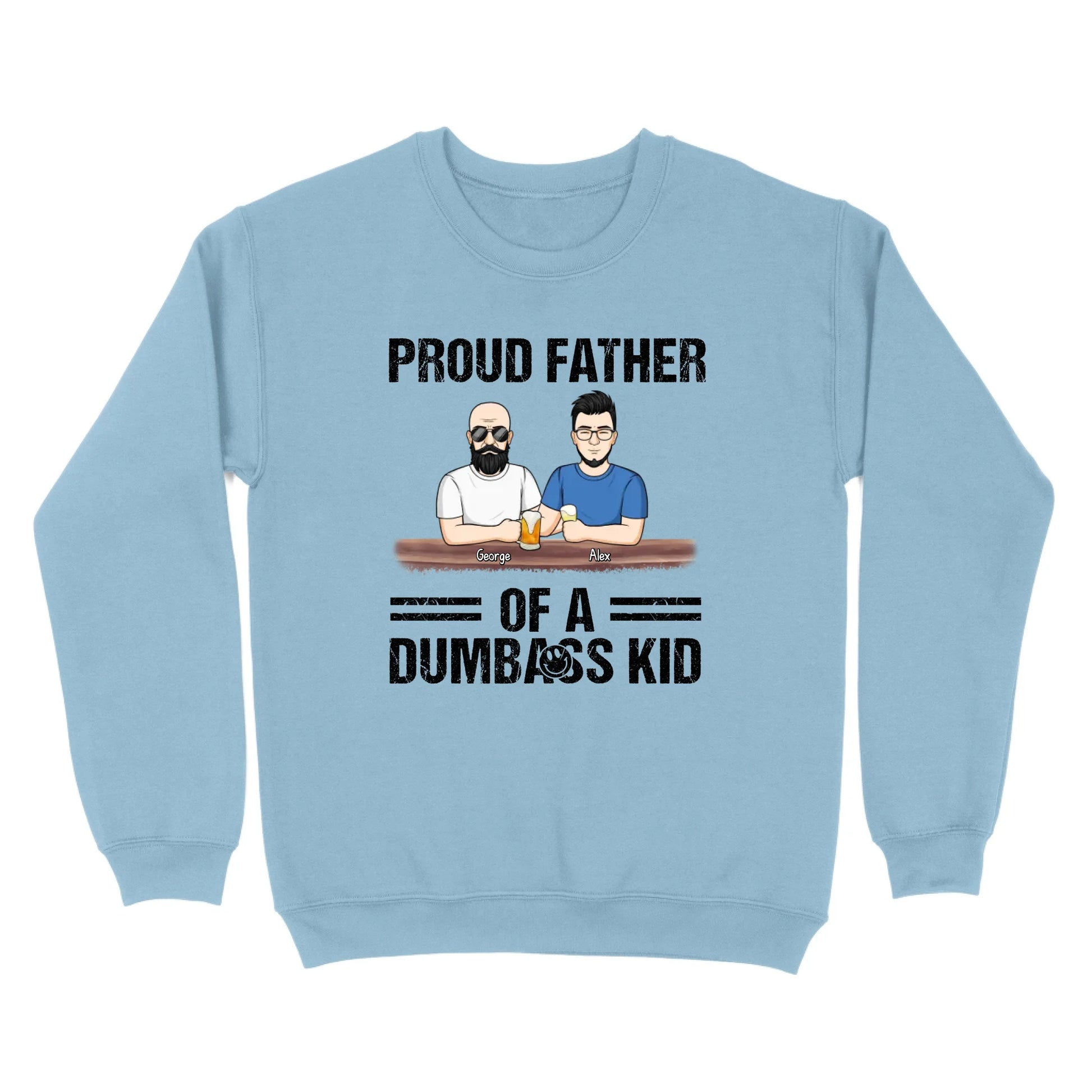 standard-crew-neck-front-light-blue copy