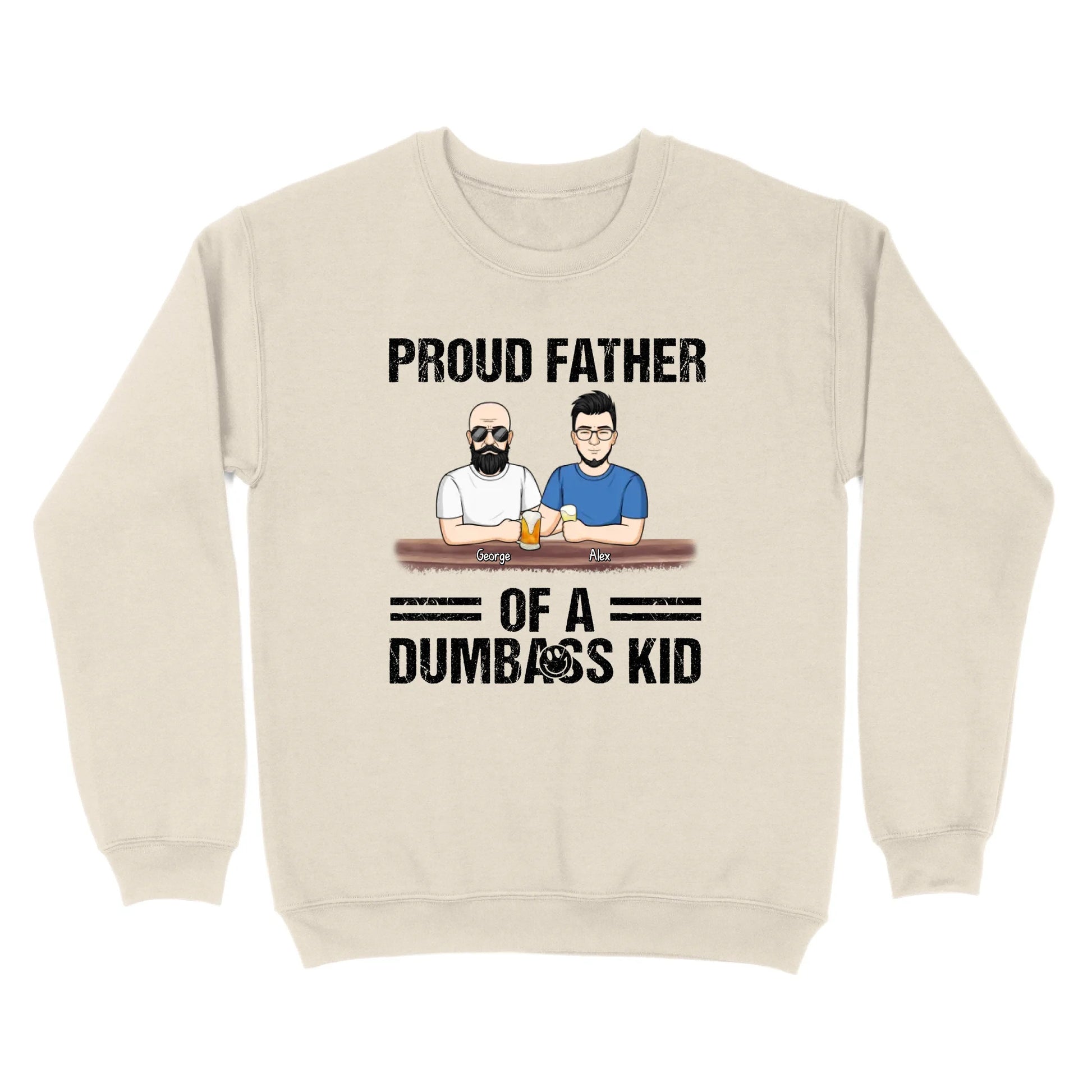 standard-crew-neck-front-sand copy