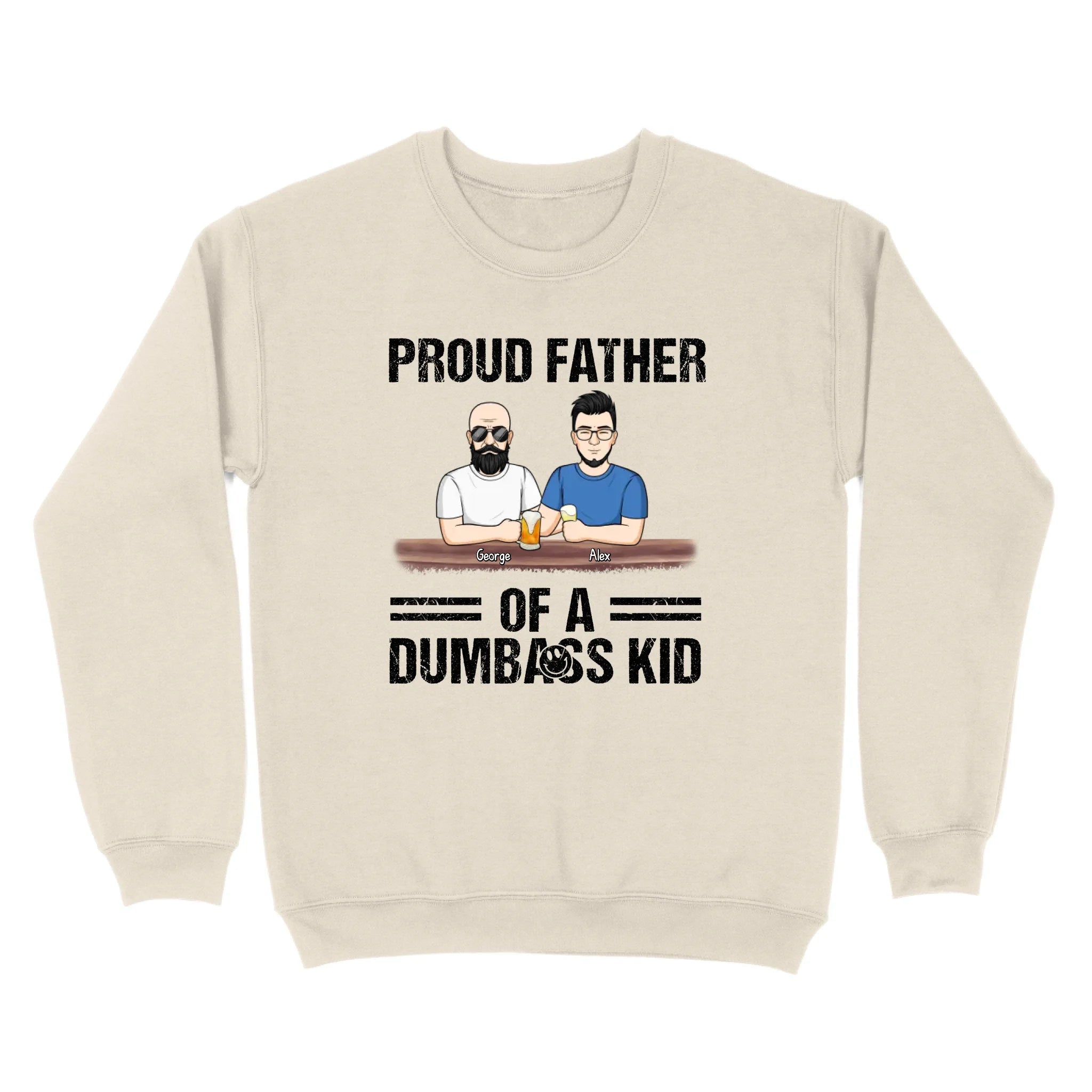 standard-crew-neck-front-sand copy