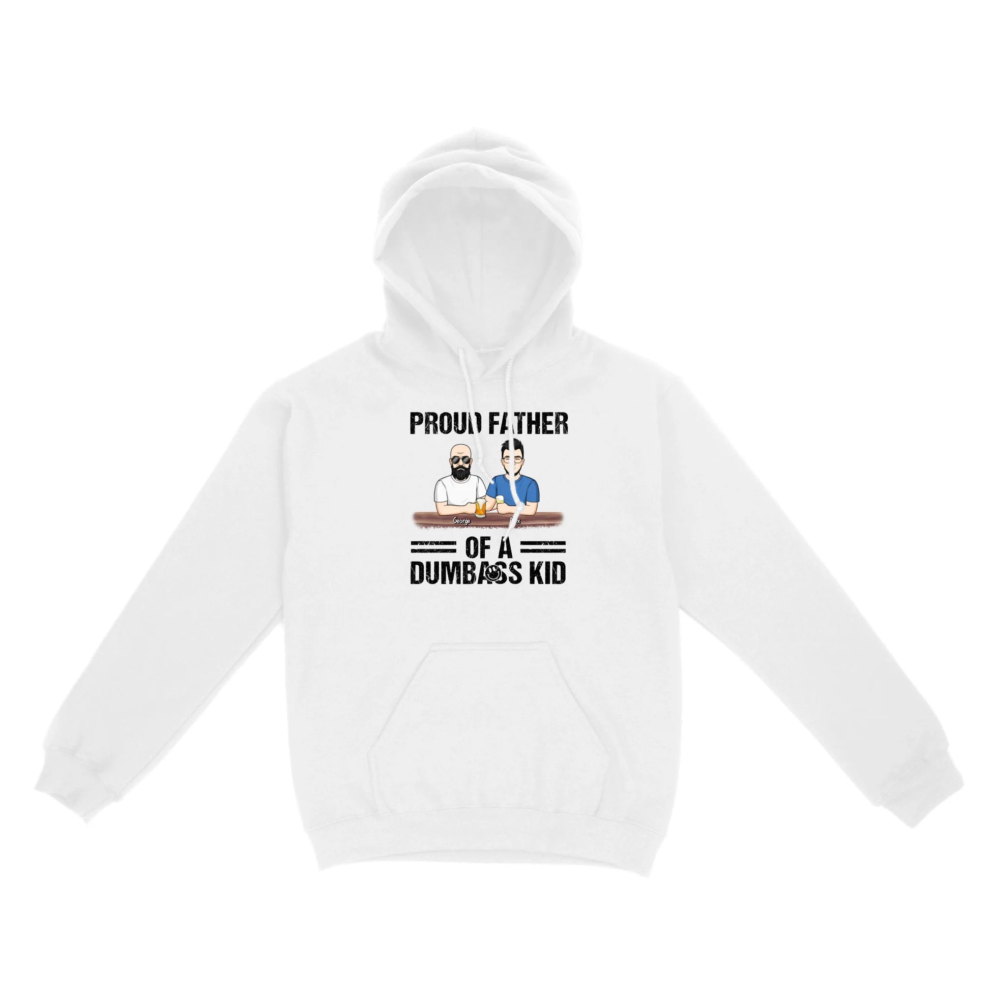 standardhoodiefrontwhite1618425868250 copy