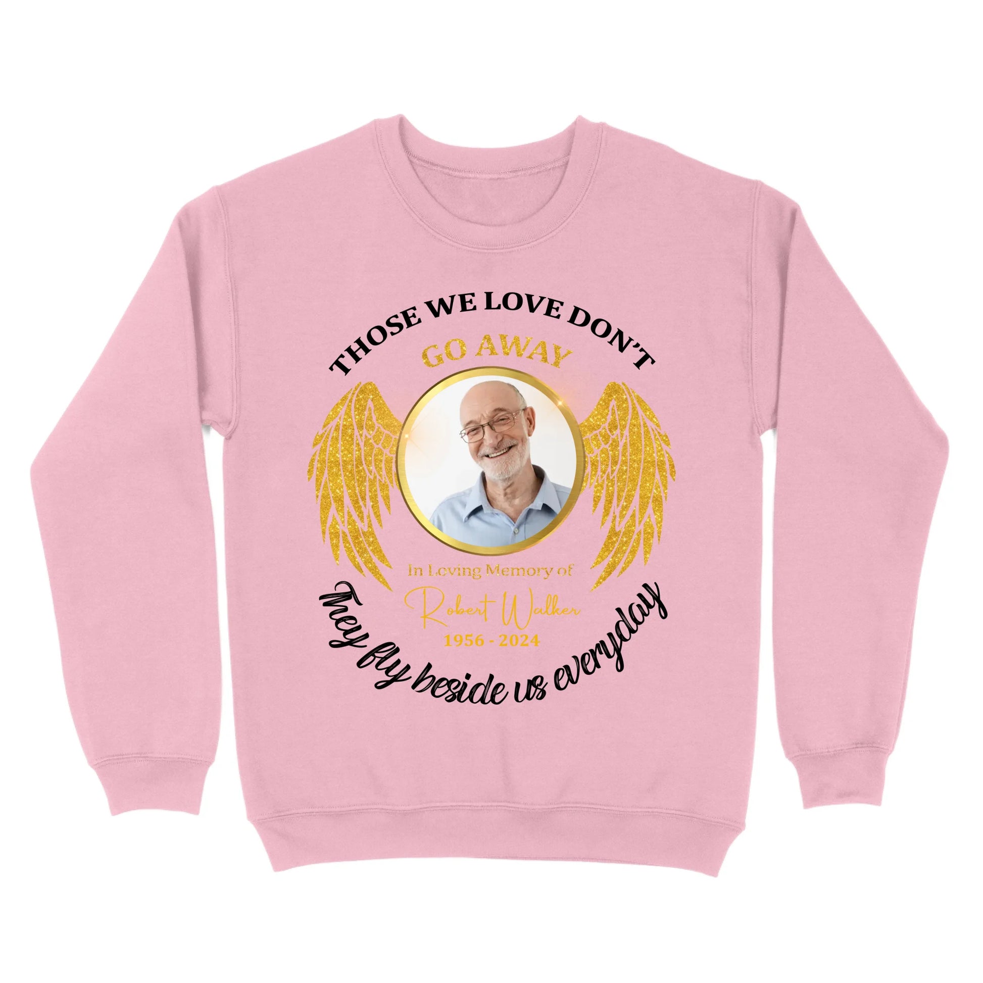 standardcrewneckfrontlightpink1616617935836 copy